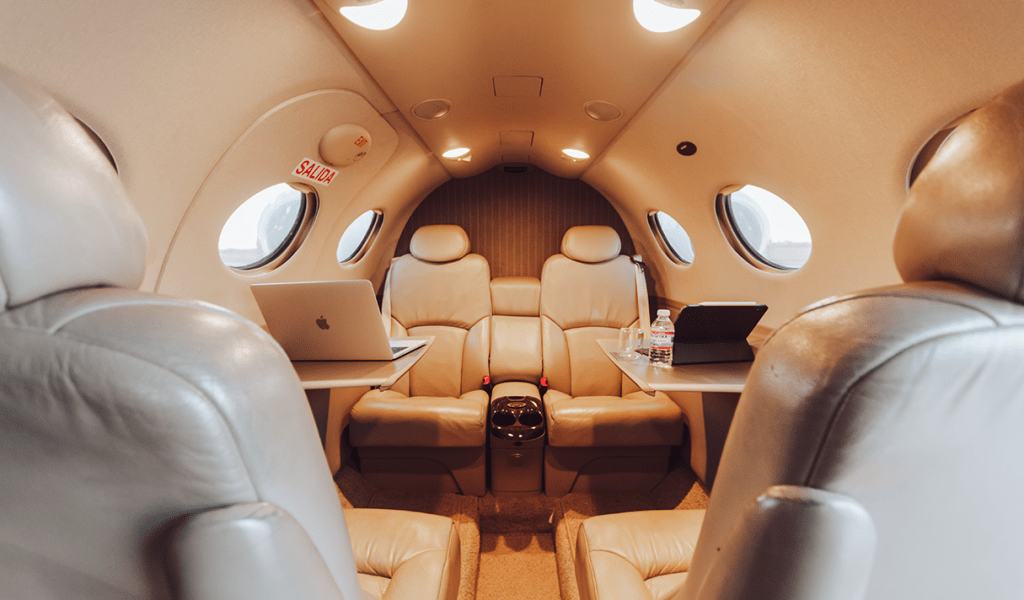 590 Odessa Ave 5 svg+xml;charset=utf