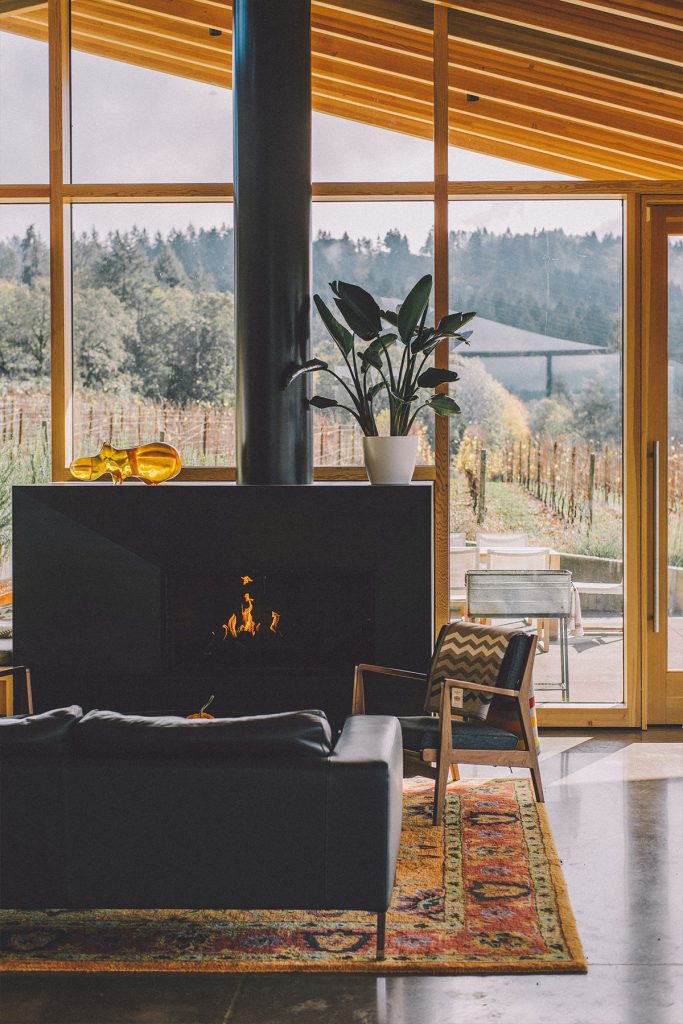 590 Odessa Ave 1 svg+xml;charset=utf