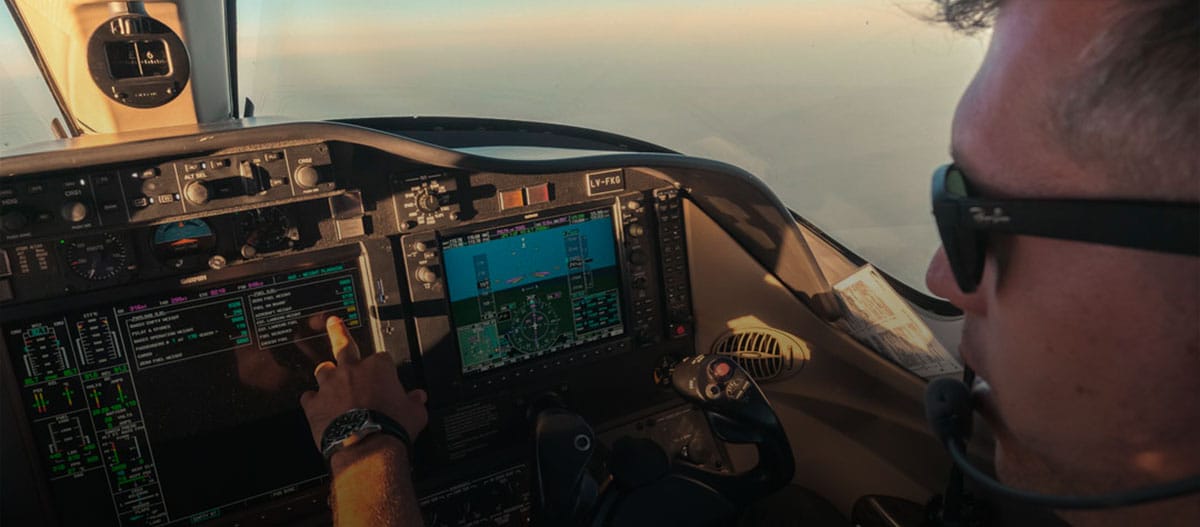Aircraft Management 2 svg+xml;charset=utf
