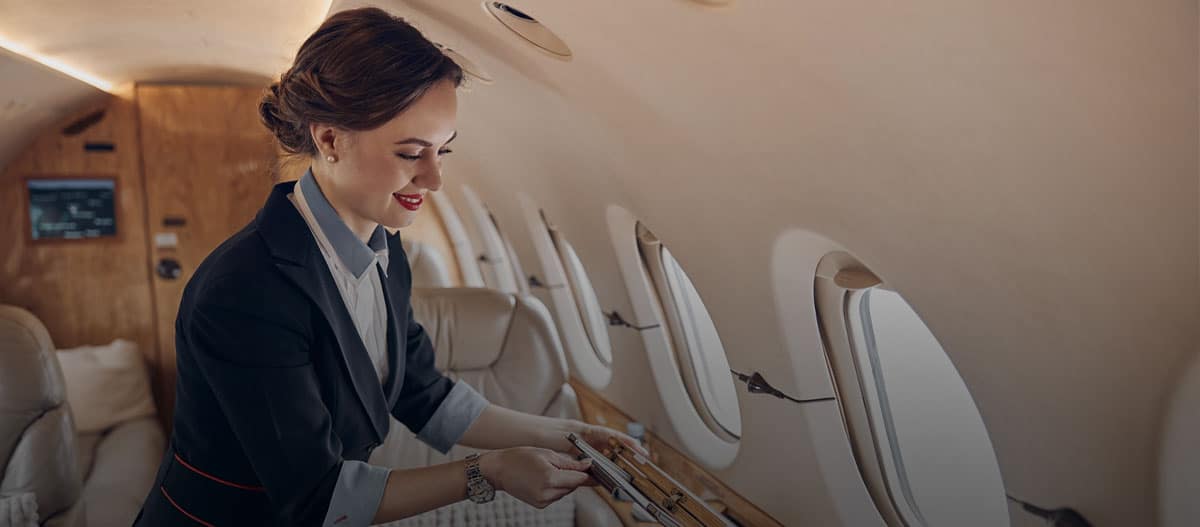 Aircraft Management 4 svg+xml;charset=utf